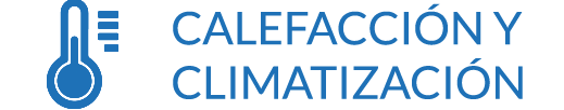 CALEFACCION1