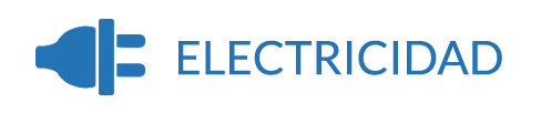 ELECTRICIDAD1