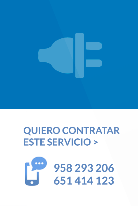 ELECTRICIDAD S