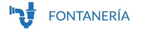 FONTANERIA1
