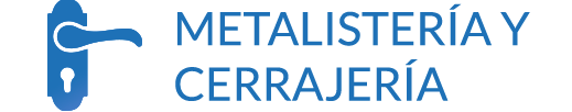 METALISTERIA1
